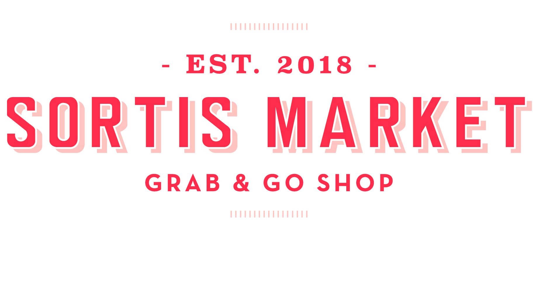 Sortis Market